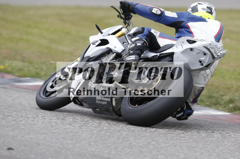 /23 07.06.2025 TZ Motorsport ADR/51